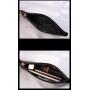 Manufacturer hot sale women's clutch bags leather wallet cheap phone purse with zipper wallets for women wholesale