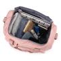 Wholesale Large Capacity Fitness Portable Waterproof Short-Distance Travel Yoga Swimming Sports Travel Bag Duffel Bag