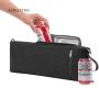 Golf Cooler Bag - Golf Accessories for Men and Small Soft Cooler Bags Insulated Beer Cooler Holds a 6 Pack of Cans or Two Bottle