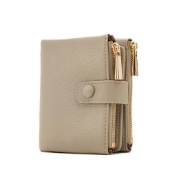 Hot Sales Sacs Main Money Bag Pu Leather Wallet Purses Ladies Hand Bags For Women