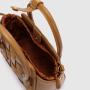 2024 Guangzhou Factory Wholesale Luxury Ladies Hand Bags Crossbody Bags Designer Women Tote Bags Hot Sell Female Handbags
