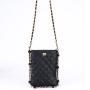 SUSEN CHRISBELLA 2022 small Crossbody custom leather mobile phone bags Shoulder Purse women's mini Crossbody bags