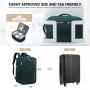 LOVEVOOK High Quality Large Travel Backpack custom 17 in laptop Backpack for Hiking Waterproof Outdoor Sports Rucksack with USB
