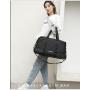 KBW143 New Travel Bag Long and Short Distance Business Trip Storage Large Capacity Hand Luggage Bag