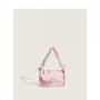 Wholesale women  handbags ladies handbags for women hot sale handbags women bags fashion purses