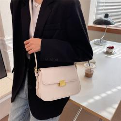 High Quality Designer Handbag Wholesale Square BAG SUPPLIER Quality Handbags Branded Bag Wholesale Handbag Factory