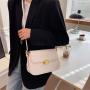 High Quality Designer Handbag Wholesale Square BAG SUPPLIER Quality Handbags Branded Bag Wholesale Handbag Factory