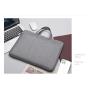 XL274 Business Person Wear-resistant Laptop Bag Durable Computer Briefcase Lightweight Wholesalers Handheld Laptop Briefcase