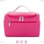 Hook Type Portable Cosmetic Bag Cosmetic Storage Bag Hanging Toilet Bag