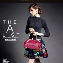 2023 Top Fashion Designer Handbag Wholesale Latest Fashion BAG SUPPLIER Quality Handbags High Quality Designer Shoulder Bags