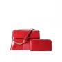 SUSEN CHRISBELLA 2023 New Arrival Handbags Women bags wholesale supplier designer bags luxury