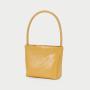 New Arrival Simple Design Women Purses Hand Bags Luxury Ladies Handbags Fashion Leather Shoulder Bags