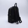 Keymay new arrival backpacks bags for girls and bags for boys, beautiful women backpack for unisex