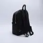 Keymay new arrival backpacks bags for girls and bags for boys, beautiful women backpack for unisex