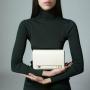 2023 New Design Fashion Waist Bag Customized Ladies Handbags Stylish Factory Low Price Cross Body Bag