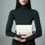 2023 New Design Fashion Waist Bag Customized Ladies Handbags Stylish Factory Low Price Cross Body Bag