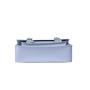 Classic Luxury Wholesale Pu Leather ladies Elegant Shoulder Bag Women Purse Designer Bag Cross Body Bag Handbag