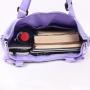 CHANGRONG Custom adjustable convertible computer travel backpack bag tote