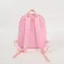 Lightweight Durable Unisex Classic Backpacks Waterproof Nylon Travel Daily Work Backpack Bag Kids School Bags