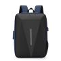 Wholesale High Quality Customized Waterproof Outdoor Laptop Backpack Travel Bag For Traveling with Minimum Order Quantity