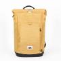 CHANGRONG Custom casual outdoor sports top roll backpack bag for Women and Men