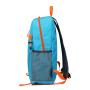 Ultra-light Portable Folding Backpack Large Capacity Waterproof Outdoor Climb Travel Hiking Backpack Bag