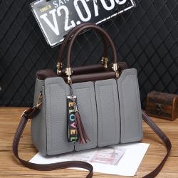 Tote Womens Messenger Bags Australian Niche Designer Women Fashion Handbags Casual Designer Handbag Customs Tote Bag