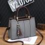 Tote Womens Messenger Bags Australian Niche Designer Women Fashion Handbags Casual Designer Handbag Customs Tote Bag