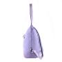 CHANGRONG Custom lightweight nylon travel laptop backpack women