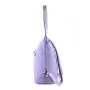 CHANGRONG Custom lightweight nylon travel laptop backpack women