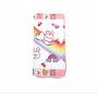 LW002 Women Fashion Purse Long Wallets Cute New Korean Wallet for Girl PU Leather Credit Card Money Slot Holder 2023