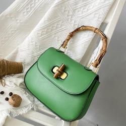 2023 Newest Long Strip Fashion Trends Elegant Ladies Wholesale Shoulder Bags Luxury Women's Mini Bags