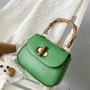 2023 Newest Long Strip Fashion Trends Elegant Ladies Wholesale Shoulder Bags Luxury Women's Mini Bags