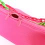 CHANGRONG Custom Women Casual sport fashion handbag Crossbody Bag