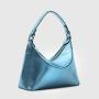 2023 Trending Nice Material Ladies Purse Luxury Custom Logo Women Shoulder Bags Handbags For Woman
