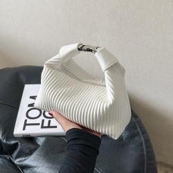 Hot Sales Sacs A Main Fashion Design Handbag Custom Leather Women Handbags Trending Crossbody Bags For Women