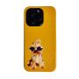 Custom Luxury High Quality Crocodile Pattern PU Leather UV Print Mobile Cell Phone Back Case Cove For Iphone 12 13 14 15 Pro Max