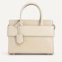 2023 Manufacturer Pu Leather Fast Dispatch Multi-color Cute Handbag Pink Shoulder Bag Shopping Girls Vegan Leather PU Handbags