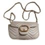 2024 Hot Sale Women Trendy Fashion Hand Bag Ladies Clutch Bags Women's Handbags For Girls