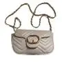 2024 Hot Sale Women Trendy Fashion Hand Bag Ladies Clutch Bags Women's Handbags For Girls
