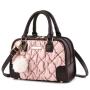 fashion foreign trade trend hand bag for women wholesale large capacity handbags