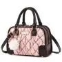 fashion foreign trade trend hand bag for women wholesale large capacity handbags
