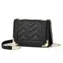 Fashion Ladies Hand Designer Bags Cheap Price Lady Handbag Women Bag sets PU Handbags