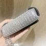 Most Popular Evening Bag Wedding Purses Rhinestones Evening Clutch Bag
