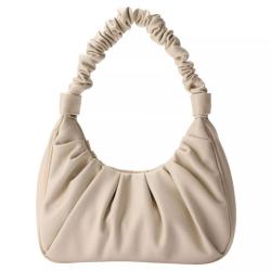 2023 High Quality Women's Handbags Sacs a Main Femmes Cloud Bag Crossbody Zipper Handbags