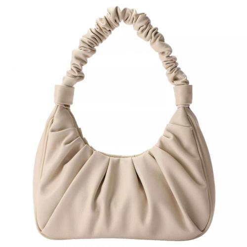 2023 High Quality Women's Handbags Sacs a Main Femmes Cloud Bag Crossbody Zipper Handbags