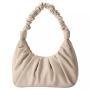 2023 High Quality Women's Handbags Sacs a Main Femmes Cloud Bag Crossbody Zipper Handbags