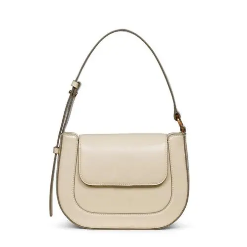 New Arrival 2023 Fashion Purses And handbags Customized Logo Ladies Handbags Luxury PU Leather Shoulder Bag