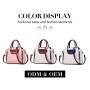 Hot Sales High Quality Sac A Main Femme Fashionable Crossbody Bag Shoulder bag  Handbag For Women Luxury