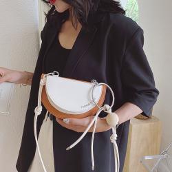 2023 Summer Designer Shoulder Bags Fashion Lace Bag Wholesale Handbag Factory